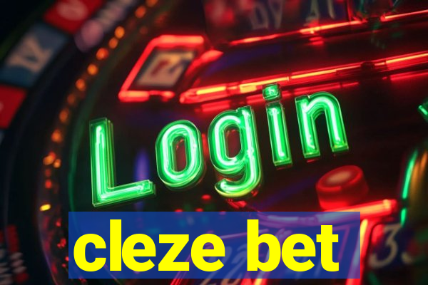 cleze bet